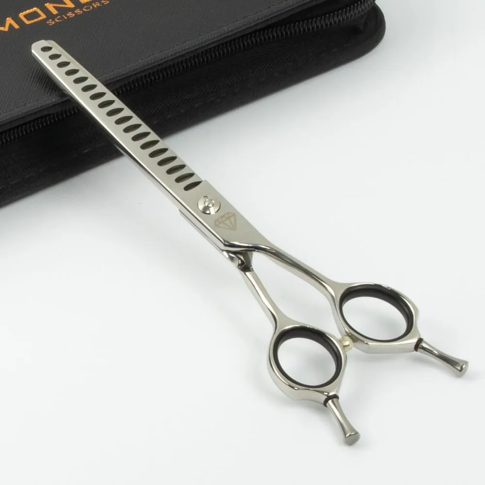chunkers-efilacne-noznice-na-strihanie-psov-65-diamond-18299