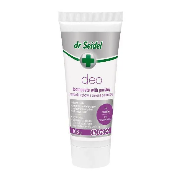 deo-zubna-pasta-pre-psov-a-macky-s-zelenu-petrzlen-105g-13155 deo-zubna-pasta-pre-psov-a-macky-s-zelenu-petrzlen-105g-13155