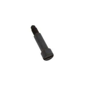 Dištančná skrutka strojčeka Cordless/ Handy 706-510