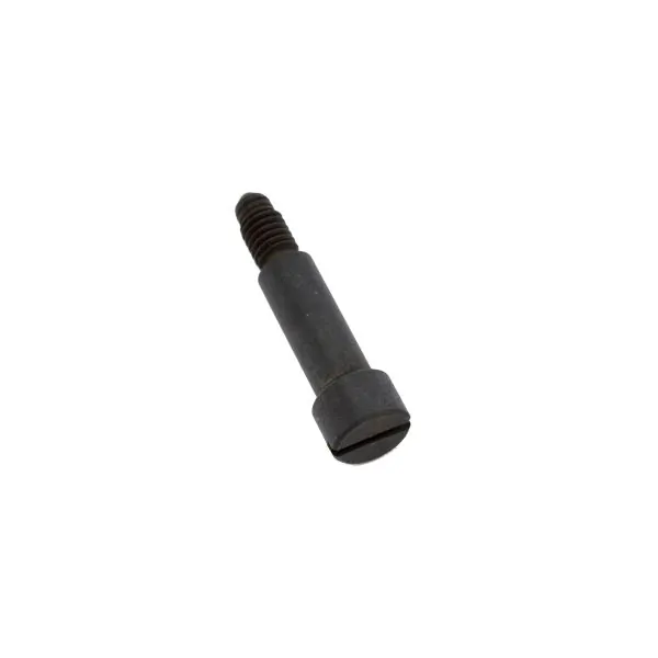 distancna-skrutka-strojceka-cordless-handy-706-510-12124