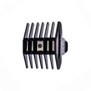 Dvojitý nástavec strojčeka Clic 3/4 mm
