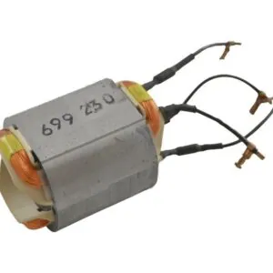 Elektrická cievka / stator pre strojček HEINIGER DELTA 3