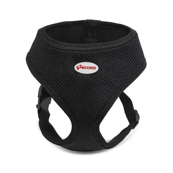 fast-dog-postroj-pre-psa-s-cierny-10498