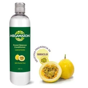 Forest Balance Kondicionér pre psy všetkých plemien 280ml