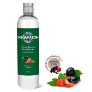 Forest Energy Kondicionér pre psy a mačky všetkých plemien 280 ml