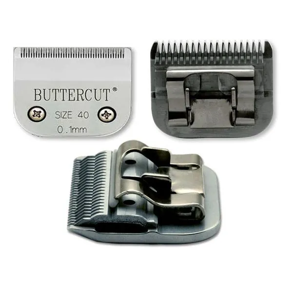 geib-strihacia-hlavica-buttercut-c-40-10378