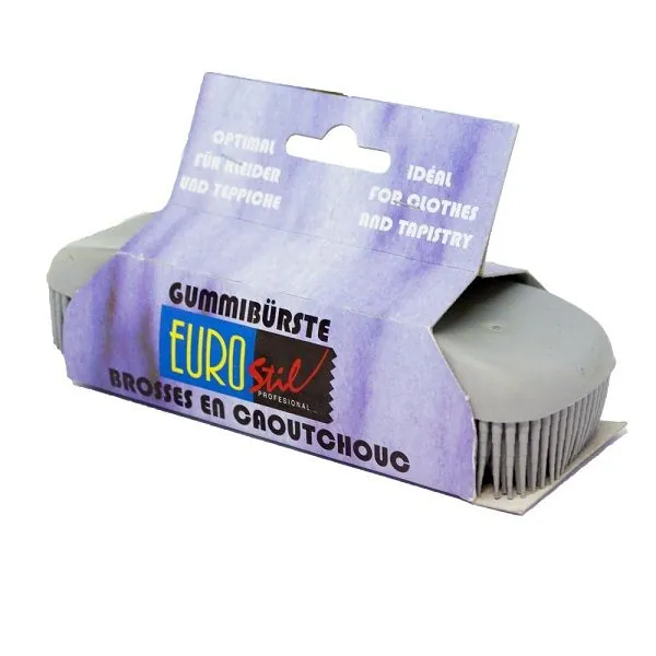 gumova-kefa-na-cistenie-odevov-4800