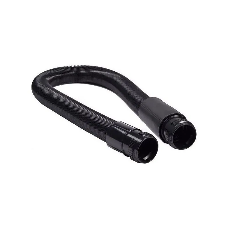 hadica-elasticka-na-fen-brofa-2400-20841