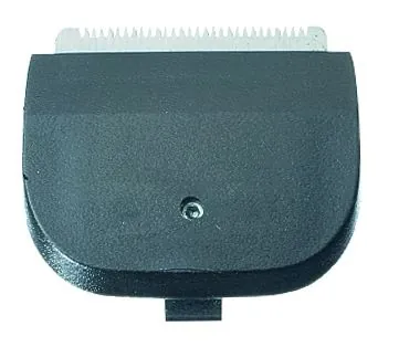 hlavica-andis-bt-btr-bts-btsr