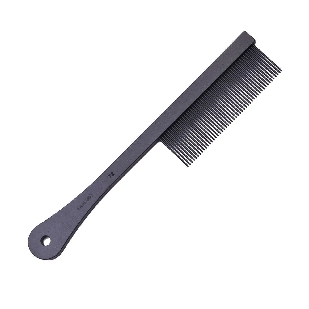 hreben-celokovovy-na-srst-pre-psov-16cm-1-20936 hreben-celokovovy-na-srst-pre-psov-16cm-1-20936