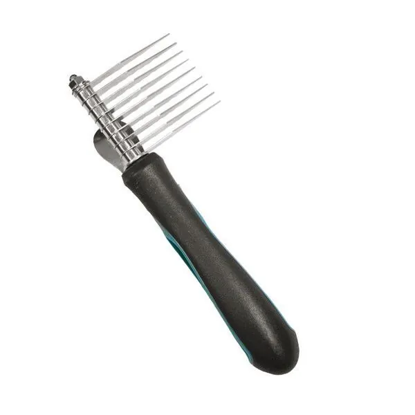 hreben-prerezavac-9-hakov5cm-11316 hreben-prerezavac-9-hakov5cm-11316