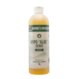 hypo-aloe-genic-sampon-pre-psov-s-citlivou-pokozkou-473-ml