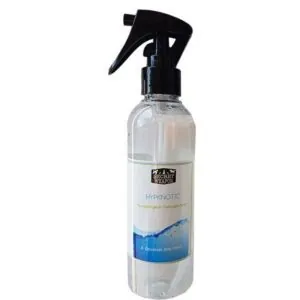 hypoalergenny-sprej-na-rozcesavanie-srsti-250ml-12947.jpg