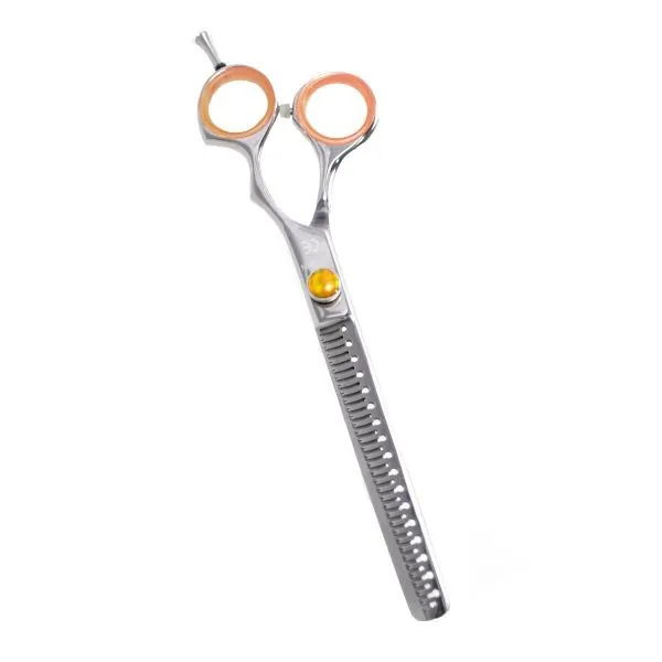 kadernicke-efilacne-noznice-7-33-zuby-11584 kadernicke-efilacne-noznice-7-33-zuby-11584