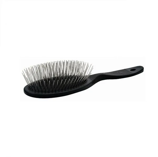 kefa-na-srst-pre-psov-a-macky-02135-7206 kefa-na-srst-pre-psov-a-macky-02135-7206