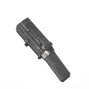 Kefy k fénu XPower B3 (103)