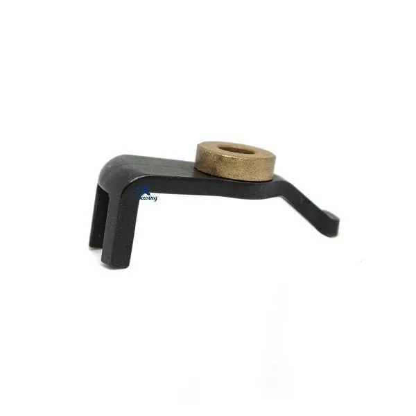 kivak-strojceka-fav-5-cl-11071