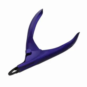 Kliešte na pazúry Gilotina 12 cm