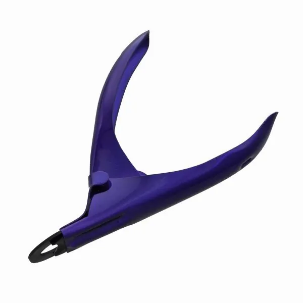 klieste-na-pazury-gilotina-12-cm-12554