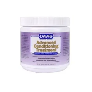 Advanced Maska Kondicionér Revitalizuje poškodenú srsť 473ml