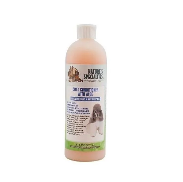 kondicioner-aloe-coat-conditioner-pre-psov-a-macky-473ml-7368
