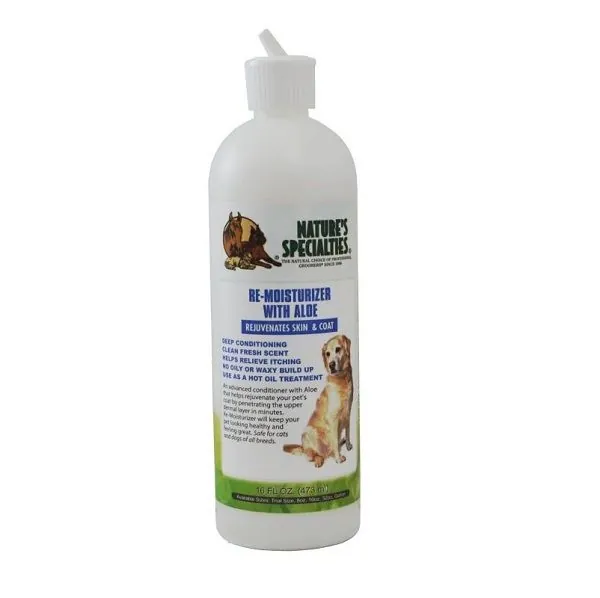 kondicioner-aloe-re-moisturizer-na-srst-pre-psov-a-macky-7371 kondicioner-aloe-re-moisturizer-na-srst-pre-psov-a-macky-7371