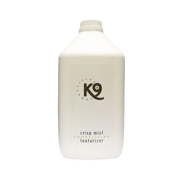 kondicioner-antistaticky-pre-psov-crisp-mist-8688 kondicioner-antistaticky-pre-psov-crisp-mist-8688