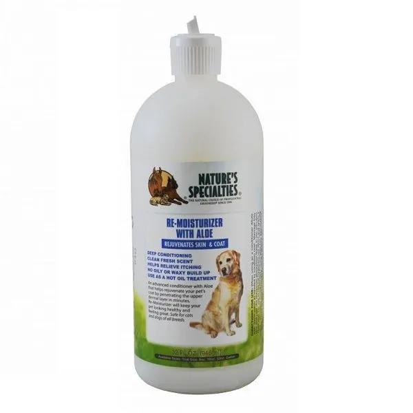 kondicioner-na-srst-pre-psov-a-macky-946-ml-19729