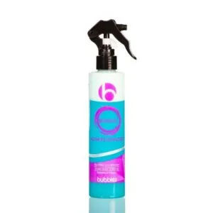 Biphasic Kondicionér pre psa proti spleti srsti 250 ml
