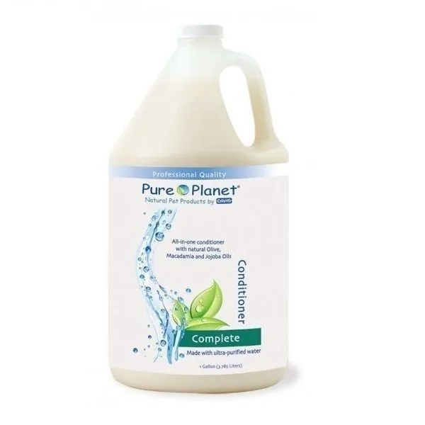 kondicioner-pure-planet-complete-dokonale-hydratuje-srst-38-l-8430 kondicioner-pure-planet-complete-dokonale-hydratuje-srst-38-l-8430