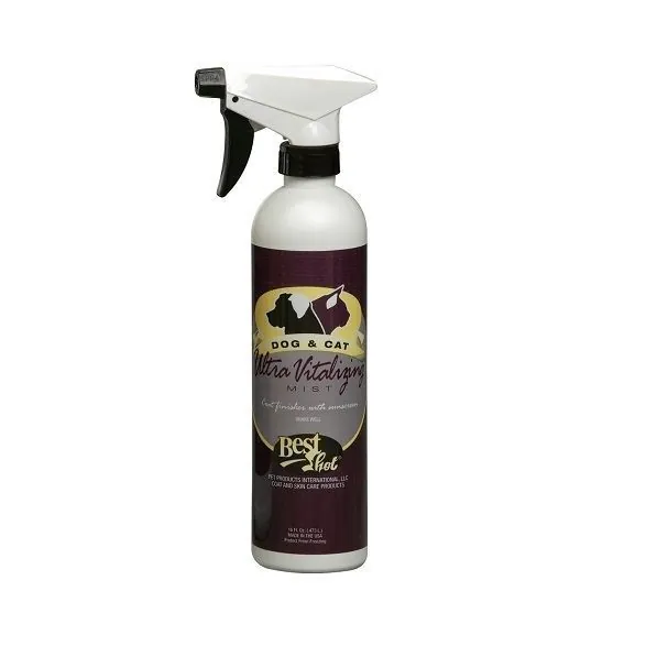 kondicioner-vitalizing-sprej-na-cesanie-pre-zamotania-6236
