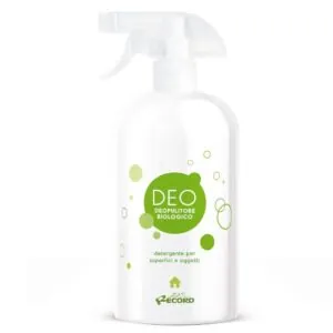 kvapalina-na-cistenie-a-dezinfekciu-spray-20118.jpg