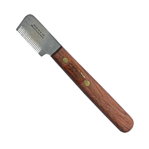 m99m326-trimovaci-noz-pracovna-cast-4-cm-20601