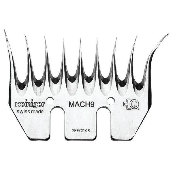 mach-9-hreben-hlavica-na-strihanie-oviec-13393 mach-9-hreben-hlavica-na-strihanie-oviec-13393