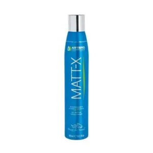 Matt-X kondicionér v spreji pri silne zamotanej srsti 300ml