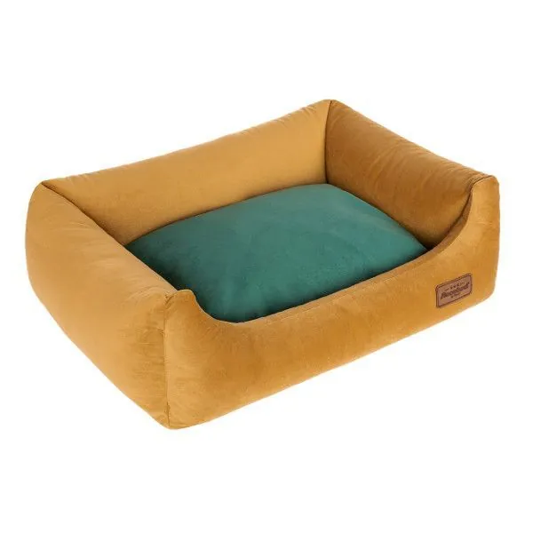 medovy-velurovy-pelech-pre-psa-s-12967 medovy-velurovy-pelech-pre-psa-s-12967