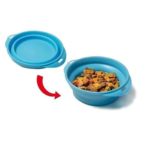 miska-pre-psa-m-skladacia-07-l-7393