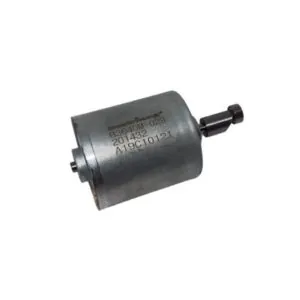 Motor pre strojček AGCB