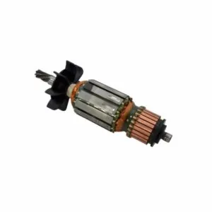 Rotor strojčeka Handy 701-809