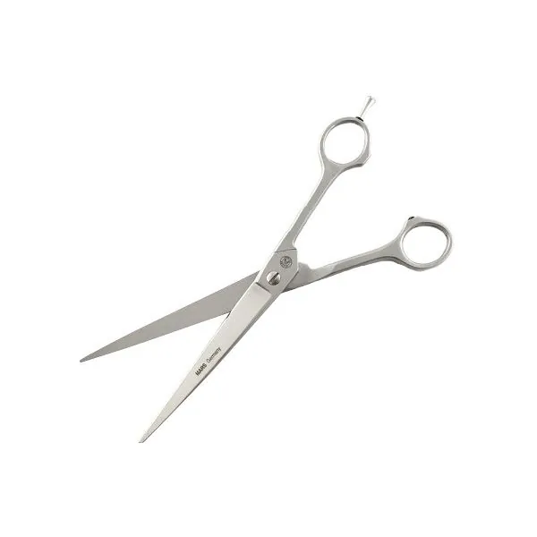 noznice-ohnute-8-na-strihanie-6745