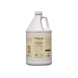 Kondicionér pre psov a mačky Leave In na zamotania srsti 3,8 l
