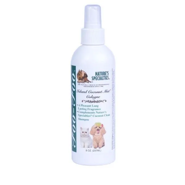 parfem-pre-psa-foo-foo-island-coconut-mist-237-ml-8148 parfem-pre-psa-foo-foo-island-coconut-mist-237-ml-8148
