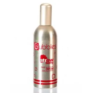 Parfém pre psa a mačku Jahodový 150 ml