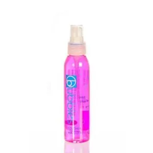 Pink Splash Parfém pre psov s kvetinovo-ovocnou vôňou 450 ml