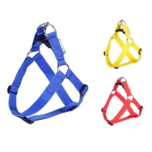 Postroj PETSI BASIC "S"