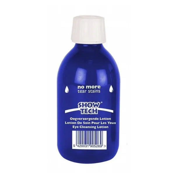 pripravok-na-oci-pre-psa-no-moretears-200-ml-11739 pripravok-na-oci-pre-psa-no-moretears-200-ml-11739