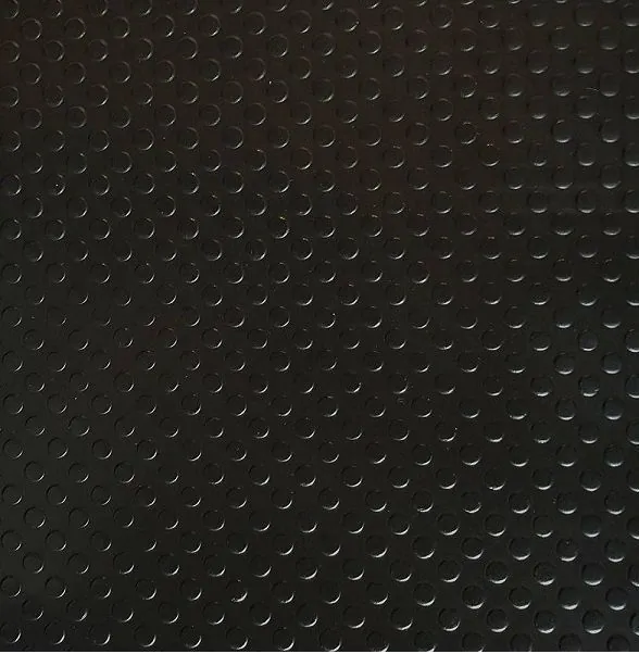 protismykova-guma-cierna-120x60-cm-18779