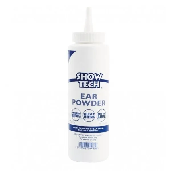 puder-depilacny-pre-psov-ear-powder-30-g-13015 puder-depilacny-pre-psov-ear-powder-30-g-13015