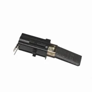 Kefy k fénu XPower B4 oraz B5 (105)
