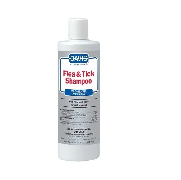 sampon-antiparazitni-proti-blcham-a-kliestom-fleatick-355-ml-8072 sampon-antiparazitni-proti-blcham-a-kliestom-fleatick-355-ml-8072